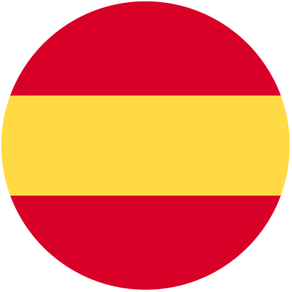 Español
