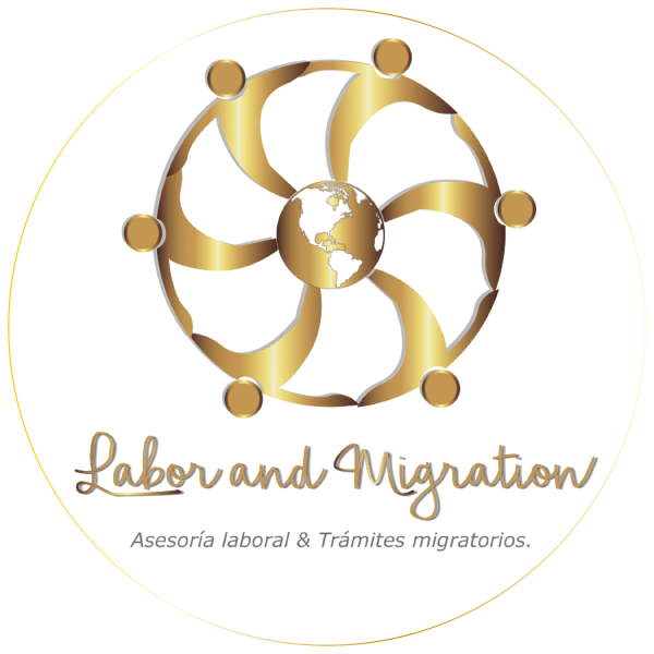 Labor & Migration